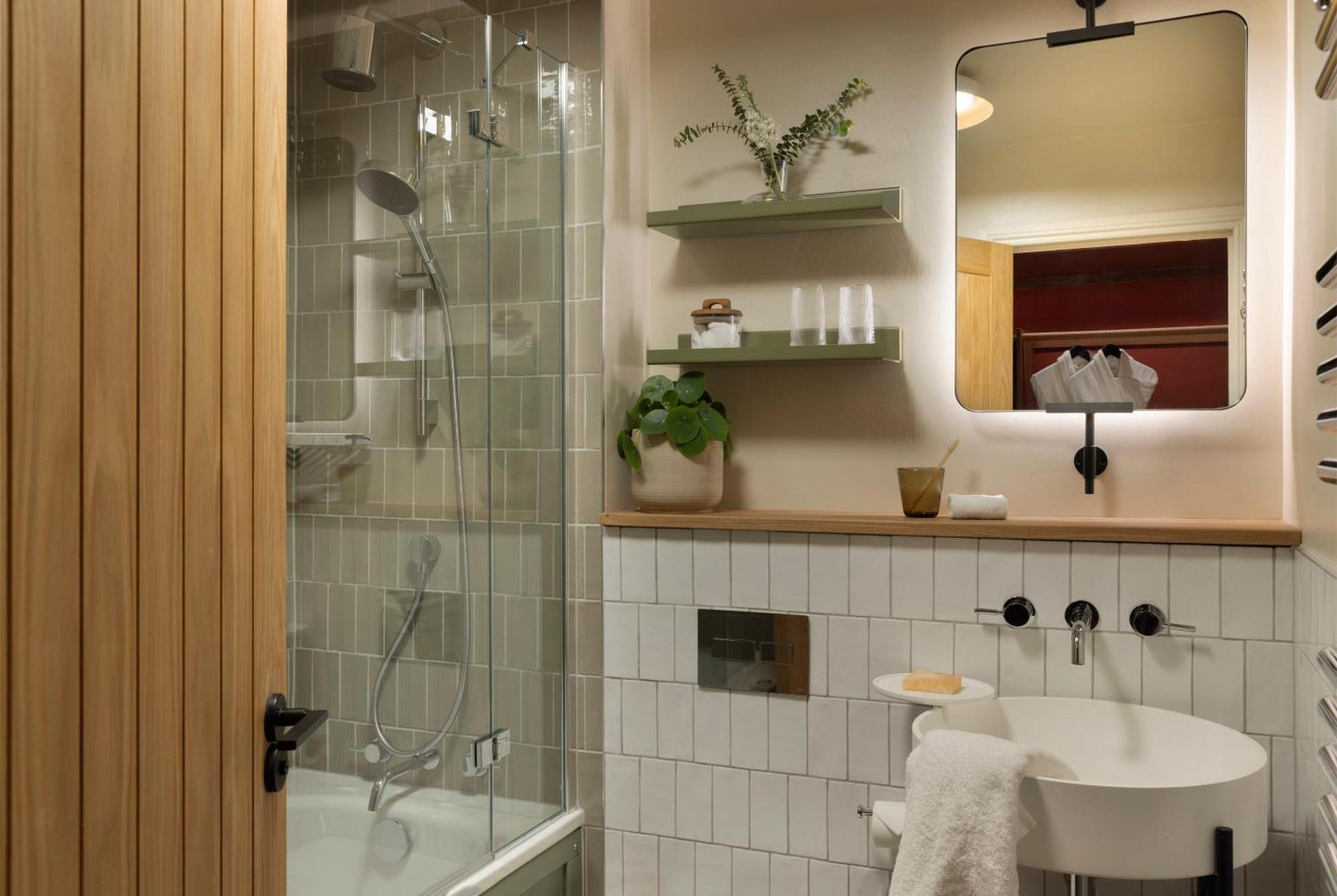 New Park Manor Hotel - A Luxury Family Hotel Brockenhurst Esterno foto