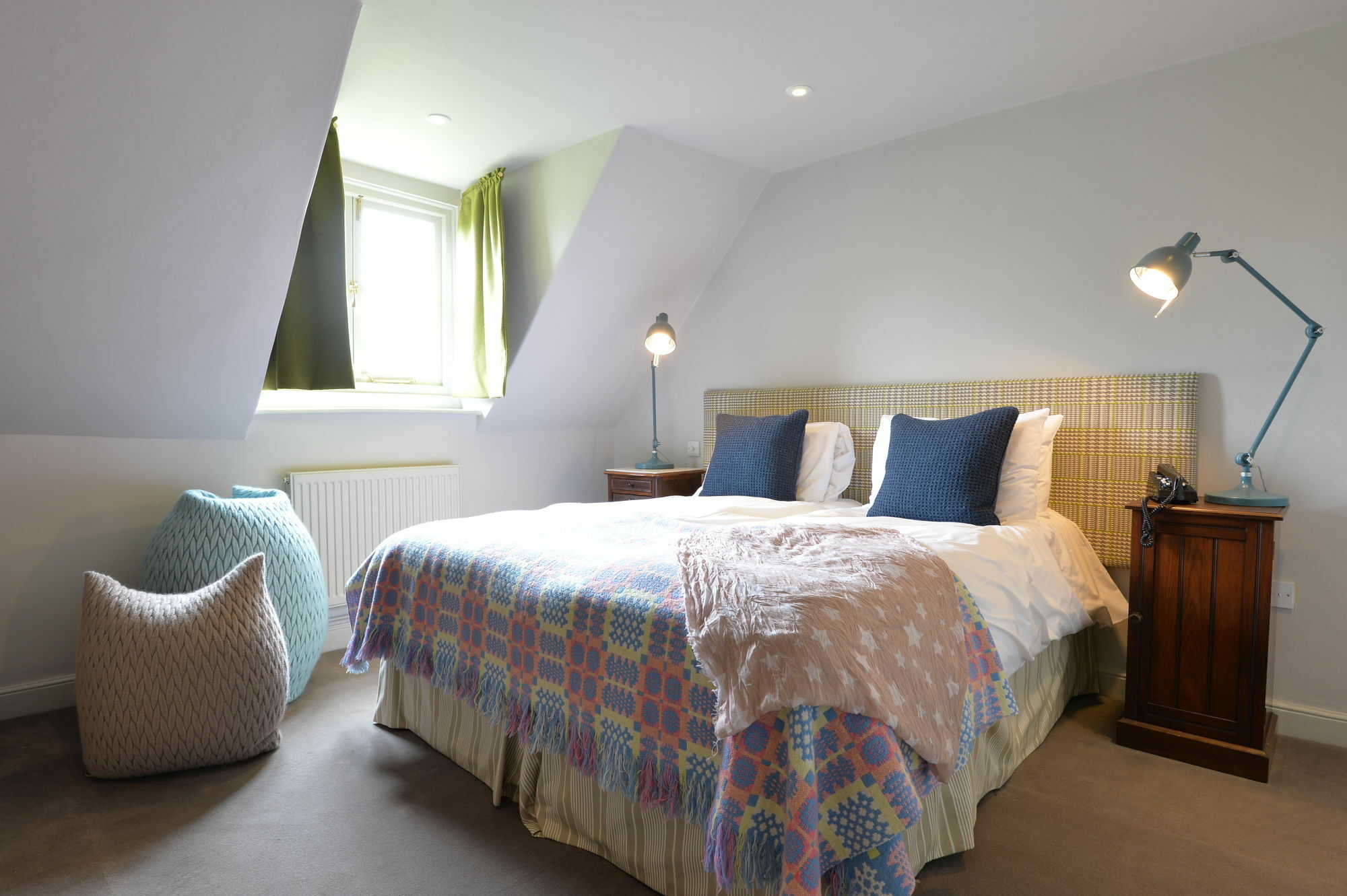 New Park Manor Hotel - A Luxury Family Hotel Brockenhurst Esterno foto